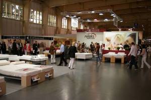 Meble 2008