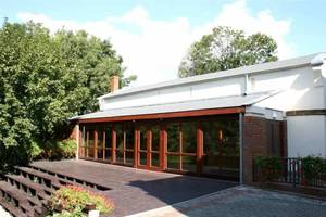 Debiut Pozbudu - 7,5% w dół