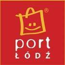 Ruszyła budowa IKEA z Centrum Handlowym Port Łódź