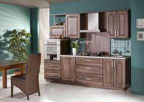 Włoski klimat w kuchni 