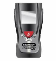Dalmierz laserowy Stanley TLM 130i 