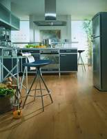 Klasa ścieralności i użyteczności paneli laminowanych – jak wybrać odpowiednią?