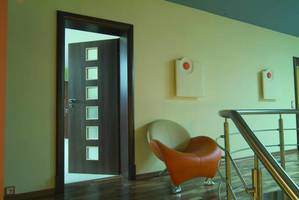 Kupujemy drzwi wewnętrzne – jak wybrać właściwy model?