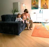 Kolejne punkty RuckZuck w Wielkopolsce