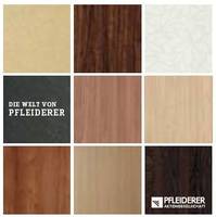 Na co Pfleidererowi zyski z Grajewa?