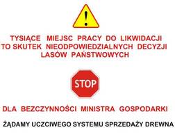Hasła na transparenty