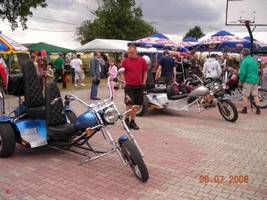 Moto-samy