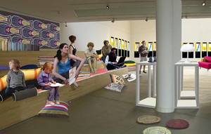 Gdynia Design Days 2008