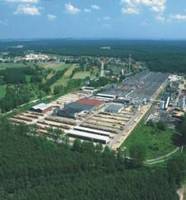 ZPUE gwarantem Stolbudu Włoszczowa