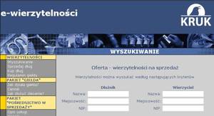 Giełdy wierzytelności skutecznym narzędziem odzyskiwania długów