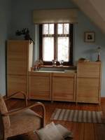 Możliwość  zastosowania <br>we wszystkich rodzajach mebli