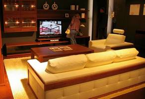 Euler Hermes : Meble – trudny okres branży