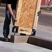 Weyerhaeuser zwolni 1500 pracowników