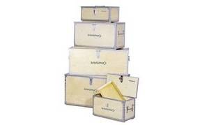 Fiński Savopak na polskim rynku