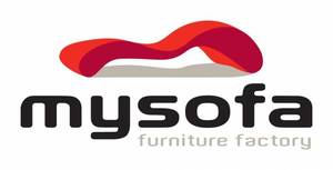MySofa – nowa jakość mebli już w Polsce!