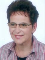 Składy budowlane VOX mają nowego prezesa 