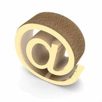 Zaprotestuj e-mailem - Komunikat 8