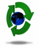 CEZ - milion MWh zielonej energii