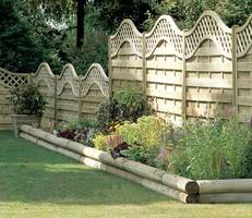 2,5 mln funtów zainwestuje brytyjski producent ogrodówki