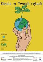 Posprzątajmy polskie lasy!