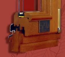 Adpol przesuwa debiut na GPW