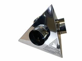 Ogrzewanie jeszcze nigdy nie było tak proste!