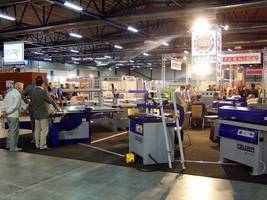 Już w tym tygodniu targi DremaSilesia i MebelTechExpo