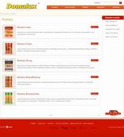 www.domalux.pl                                     
