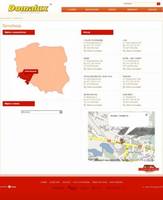www.domalux.pl                                     
