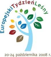 Europejski Tydzień Leśny