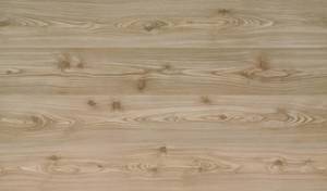 Panele laminowane Pinia Toledo z kolekcji Allegretto Structure