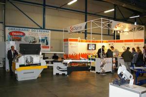 DremaSilesia - Katowice 2008