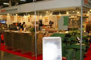 DremaSilesia - Katowice 2008