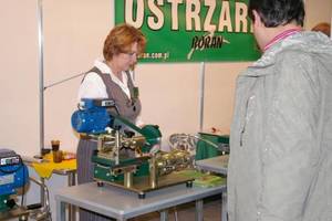 DremaSilesia - Katowice 2008