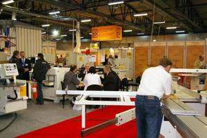 DremaSilesia - Katowice 2008