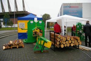 DremaSilesia - Katowice 2008