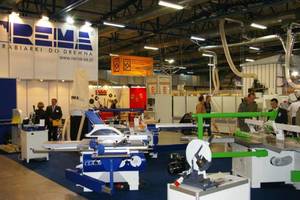 DremaSilesia - Katowice 2008