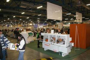 DremaSilesia - Katowice 2008