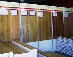 Otwarcie nowego salonu RuckZuck na Podkarpaciu