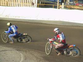 Kronopol nie będzie sponsorem strategicznym  ZKŻ Zielona Góra