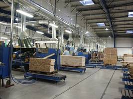 Classen-Pol zapowiada giełdowy debiut na przełomie roku