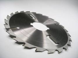 Nowa grupa asortymentowa w ofercie Ro-Ma 