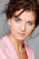 Nowy rzecznik prasowy LP