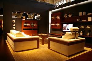 Meblarze spodziewają się kryzysu wiosną