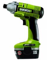 Najlepsze w swojej klasie