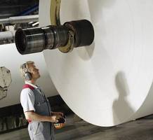 Stora Enso wybuduje w Ostrołęce nową elektrociepłownię