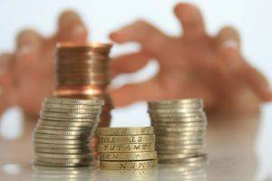 Rozpoczyna się Powszechny Spis Dłużników