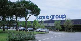 SCM zaprasza na Dni Otwarte w Rimini