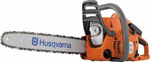 Pilarka 235 e-series