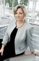 DREMA i FURNICA 2009 pod nowym kierownictwem